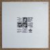 画像2: Mal Waldron Trio - Blood & Guts (2)