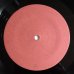 画像3: Mal Waldron Trio - Blood & Guts (3)