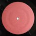 画像4: Mal Waldron Trio - Blood & Guts (4)