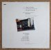 画像2: Akira Sakata Trio - Peking (2)