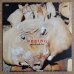 画像1: Akira Sakata Trio - Peking (1)