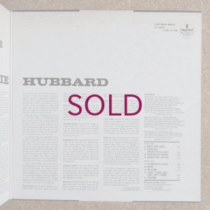 画像4: Freddie Hubbard - The Body & The Soul