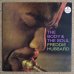 画像1: Freddie Hubbard - The Body & The Soul (1)