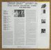 画像2: Woody Shaw / Anthony Braxton - The Iron Men (2)