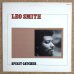 画像1: Leo Smith - Spirit Catcher (1)