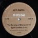 画像4: Leo Smith - Spirit Catcher (4)