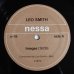 画像3: Leo Smith - Spirit Catcher (3)
