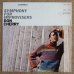 画像1: Don Cherry - Symphony For Improvisers (1)