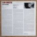 画像2: Leo Smith - Spirit Catcher (2)