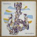 画像1: Marion Brown - Solo Saxophone (1)