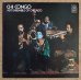 画像1: Art Ensemble Of Chicago - Chi-Congo (1)