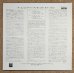 画像2: Art Ensemble Of Chicago - Chi-Congo (2)
