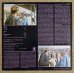 画像2: Dewey Redman / Ed Blackwell - In Willisau (2)
