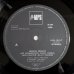 画像3: Joe Henderson - Mirror, Mirror (3)