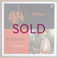 Dewey Redman / Ed Blackwell - In Willisau