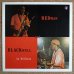 画像1: Dewey Redman / Ed Blackwell - In Willisau (1)