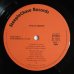 画像3: Monnette Sudler Quartet / Live In Europe (3)