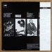 画像2: Joe Henderson - Mirror, Mirror (2)