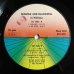 画像4: Dewey Redman / Ed Blackwell - In Willisau (4)