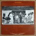画像2: Monnette Sudler Quartet / Live In Europe (2)