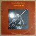 画像1: Monnette Sudler Quartet / Live In Europe (1)
