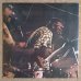画像2: Archie Shepp - Yasmina, A Black Woman (2)