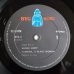 画像5: Archie Shepp - Yasmina, A Black Woman