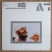 画像1: Archie Shepp - Yasmina, A Black Woman (1)