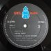 画像6: Archie Shepp - Yasmina, A Black Woman
