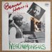 画像1: Beaver Harris - Negcaumongus (1)