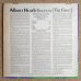 画像2: Albert Heath - Kwanza (The First) (2)