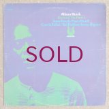 Albert Heath - Kwanza (The First)