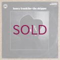 Henry Franklin - The Skipper