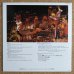 画像2: Art Ensemble Of Chicago - The Complete Live In Japan / April 22, 1984 Tokyo (2)