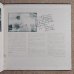 画像4: David Liebman - First Visit