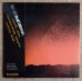 画像2: David Liebman - First Visit (2)