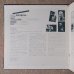 画像3: David Liebman - First Visit