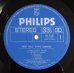 画像5: David Liebman - First Visit