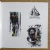 画像4: Art Ensemble Of Chicago - The Complete Live In Japan / April 22, 1984 Tokyo