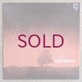 David Liebman - First Visit
