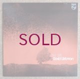 David Liebman - First Visit