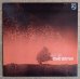 画像1: David Liebman - First Visit (1)