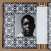 画像3: John Coltrane - Infinity
