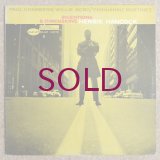 Herbie Hancock - Inventions & Dimensions