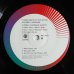 画像7: Takehiko Honda - Meets Rhythm Section featuring Sadao Watanabe