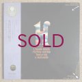 Takehiko Honda - Meets Rhythm Section featuring Sadao Watanabe