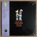 画像1: Takehiko Honda - Meets Rhythm Section featuring Sadao Watanabe (1)