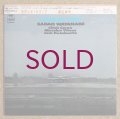 Sadao Watanabe - Round Trip