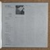 画像4: Shoji Suzuki - Swing Album