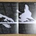 画像5: Takehiko Honda - Meets Rhythm Section featuring Sadao Watanabe